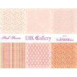 Kliknij aby zobaczyć zdjęcie w oryginalnej wielkości