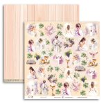 Kliknij aby zobaczyć zdjęcie w oryginalnej wielkości