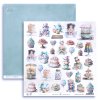 Sweet Celebration - PARTY ICONS 