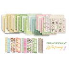 Zestaw specjalny - WIOSENNY 2