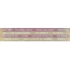 Desert Rose - pasek z napisami PL 