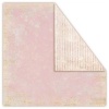 Desert Rose - TONE 