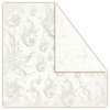 DIAMONDS - Cullinan 