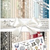 My Dear Holmes - edycja jubileuszowa DUŻY zestaw <b> promocja BLACK FRIDAY</b>