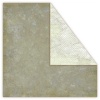 Wabi-Sabi - IMPERFECTION  